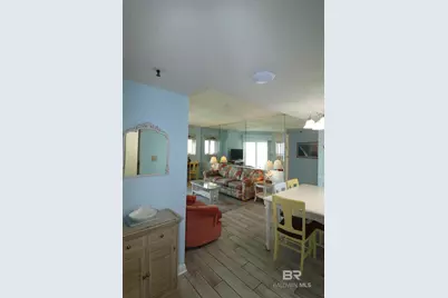 375 Plantation Road #5516, Gulf Shores, AL 36542 - Photo 3