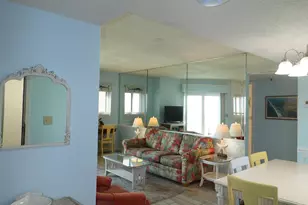 375 Plantation Rd, Gulf Shores, AL 36542 - Photo 3