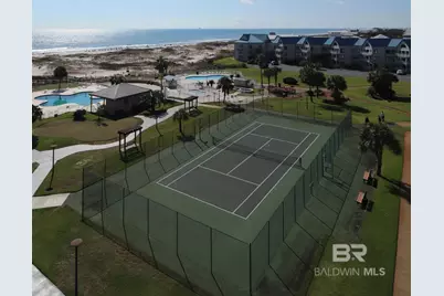 375 Plantation Road #5516, Gulf Shores, AL 36542 - Photo 19