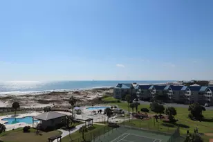 375 Plantation Rd, Gulf Shores, AL 36542 - Photo 19