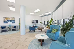 375 Plantation Rd, Gulf Shores, AL 36542 - Photo 43