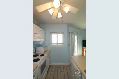 375 Plantation Road #5516, Gulf Shores, AL 36542 - Photo 17