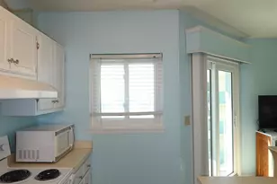 375 Plantation Rd, Gulf Shores, AL 36542 - Photo 17