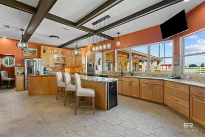 17850 County Road 55, Summerdale, AL 36580 - Photo 15