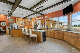 17850 Co Rd 55, Summerdale, AL 36580 - Photo 15