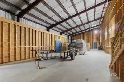 17850 County Road 55, Summerdale, AL 36580 - Photo 9