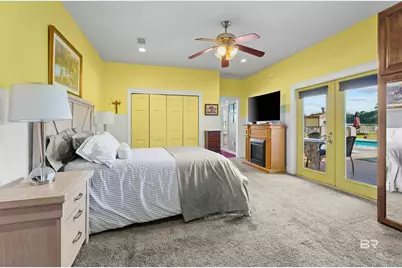 17850 County Road 55, Summerdale, AL 36580 - Photo 23