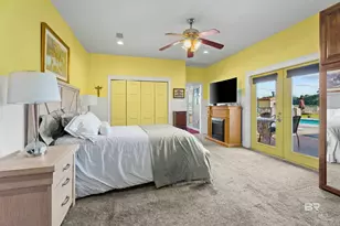 17850 Co Rd 55, Summerdale, AL 36580 - Photo 23