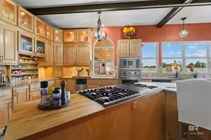 17850 Co Rd 55, Summerdale, AL 36580 - Photo 17