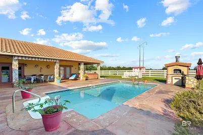 17850 County Road 55, Summerdale, AL 36580 - Photo 39