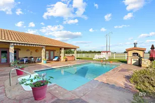 17850 Co Rd 55, Summerdale, AL 36580 - Photo 39