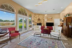 17850 Co Rd 55, Summerdale, AL 36580 - Photo 21