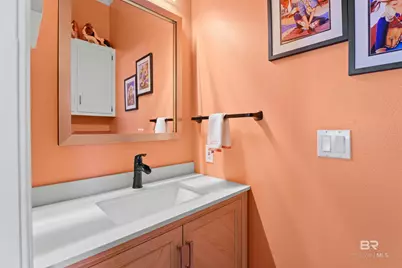 17850 County Road 55, Summerdale, AL 36580 - Photo 37