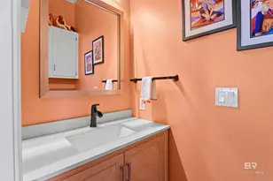 17850 Co Rd 55, Summerdale, AL 36580 - Photo 37