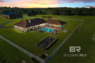 17850 Co Rd 55, Summerdale, AL 36580 - Photo 45