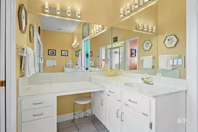 17850 County Road 55, Summerdale, AL 36580 - Photo 29