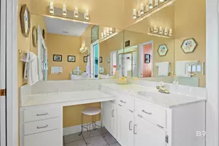 17850 Co Rd 55, Summerdale, AL 36580 - Photo 29