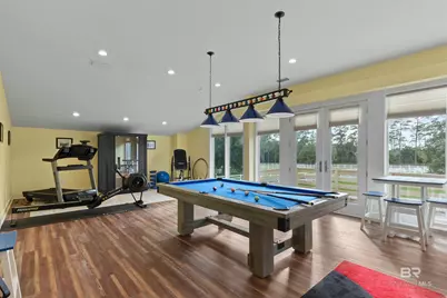 17850 County Road 55, Summerdale, AL 36580 - Photo 13