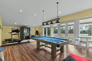 17850 Co Rd 55, Summerdale, AL 36580 - Photo 13