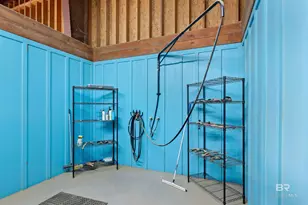 17850 Co Rd 55, Summerdale, AL 36580 - Photo 11