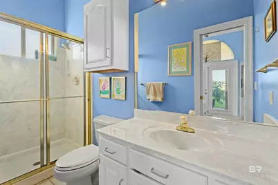 17850 County Road 55, Summerdale, AL 36580 - Photo 33