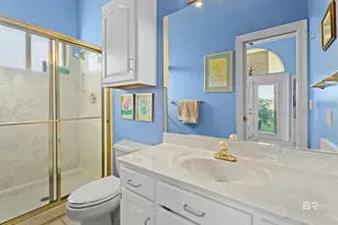 17850 Co Rd 55, Summerdale, AL 36580 - Photo 33