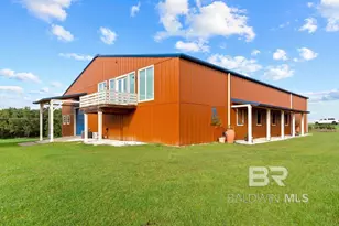 17850 Co Rd 55, Summerdale, AL 36580 - Photo 43