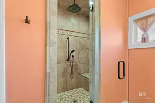 17850 Co Rd 55, Summerdale, AL 36580 - Photo 25