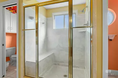 17850 County Road 55, Summerdale, AL 36580 - Photo 31