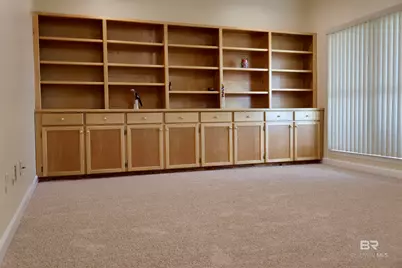 17850 County Road 55, Summerdale, AL 36580 - Photo 27