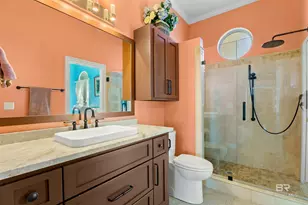 17850 Co Rd 55, Summerdale, AL 36580 - Photo 35