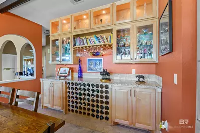 17850 County Road 55, Summerdale, AL 36580 - Photo 19