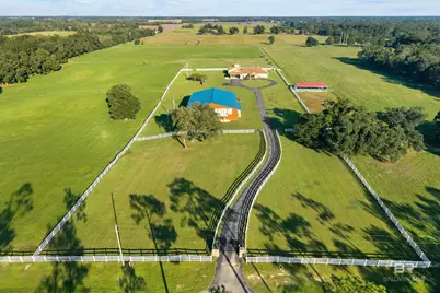 17850 County Road 55, Summerdale, AL 36580 - Photo 41