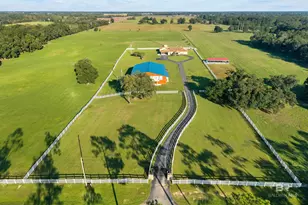 17850 Co Rd 55, Summerdale, AL 36580 - Photo 41