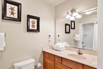 23972 Perdido Beach Boulevard #609, Orange Beach, AL 36561 - Photo 35