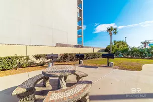23972 Perdido Beach Blvd, Orange Beach, AL 36561 - Photo 37