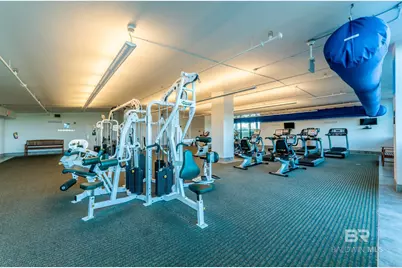 23972 Perdido Beach Boulevard #609, Orange Beach, AL 36561 - Photo 25