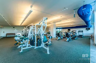 23972 Perdido Beach Blvd, Orange Beach, AL 36561 - Photo 25