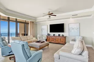 23972 Perdido Beach Blvd, Orange Beach, AL 36561 - Photo 11