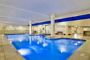 23972 Perdido Beach Blvd, Orange Beach, AL 36561 - Photo 15