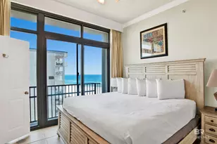 23972 Perdido Beach Blvd, Orange Beach, AL 36561 - Photo 3