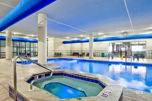 23972 Perdido Beach Blvd, Orange Beach, AL 36561 - Photo 29