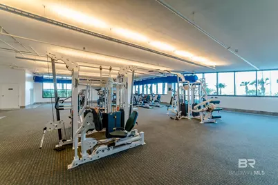 23972 Perdido Beach Boulevard #609, Orange Beach, AL 36561 - Photo 27