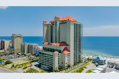 23972 Perdido Beach Boulevard #609, Orange Beach, AL 36561 - Photo 19