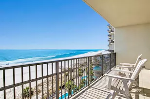 23972 Perdido Beach Blvd, Orange Beach, AL 36561 - Photo 21