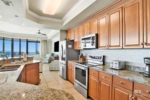 23972 Perdido Beach Blvd, Orange Beach, AL 36561 - Photo 5