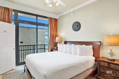 23972 Perdido Beach Boulevard #609, Orange Beach, AL 36561 - Photo 9