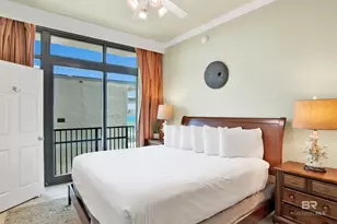 23972 Perdido Beach Blvd, Orange Beach, AL 36561 - Photo 9