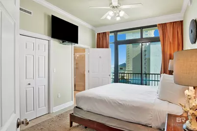 23972 Perdido Beach Boulevard #609, Orange Beach, AL 36561 - Photo 39