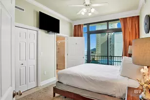 23972 Perdido Beach Blvd, Orange Beach, AL 36561 - Photo 39